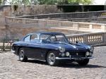 Ferrari 250 GTE 2+2 (Series III) 1963 года
